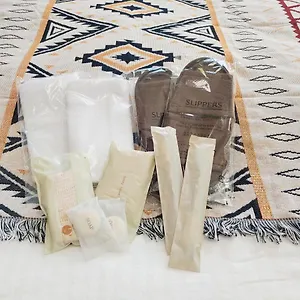 メゾンドオーク 新大久保 Appartement Tōkyō