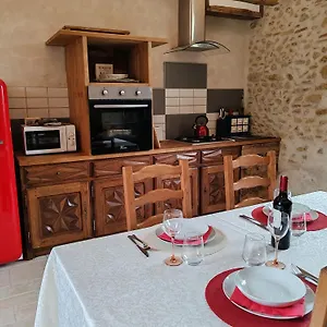  Hébergement de vacances Hello Pyrenees